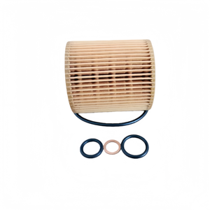 1427508969: Para. <span class=keywords><strong>Filtros</strong></span> <span class=keywords><strong>de</strong></span> <span class=keywords><strong>Aceite</strong></span> para Automóviles BMW E84, F10, F30, E90, F25. 11427566327. 11427953129.11428683196: Hu816x - <span class=keywords><strong>Comprar</strong></span> <span class=keywords><strong>Filtros</strong></span> para Autos BMW - Product Image 4