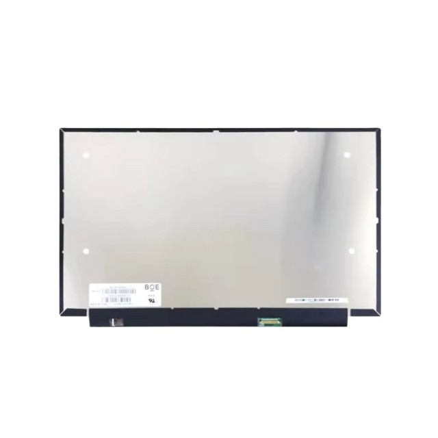 BOE 15.6 Laptop LCD Replacement Screen IPS FHD NV156FHM-N4X