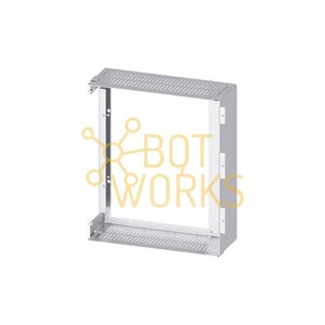 Siemens 8PQ50005BA80 - Nuovo - Product Image 1