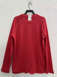 Magliette da calcio retrò di 2007 2017 personalizzate maglie da calcio nostalgiche classiche di alta qualità per uomo - Product Image 3