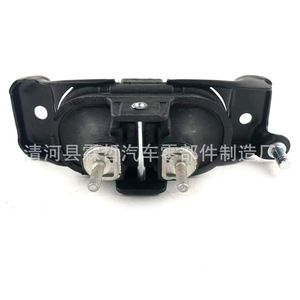 อุปกรณ์ติดตั้งยาง4880492AA เครื่องยนต์ของ Chrysler Grand Cherokee - Product Image 5