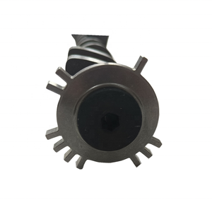 Profession Produits chinois Pièces <span class=keywords><strong>de</strong></span> moteur automatiques Pièces <span class=keywords><strong>de</strong></span> rechange OEM 13020-3TA1A Arbre à cames moteur - Product Image 3