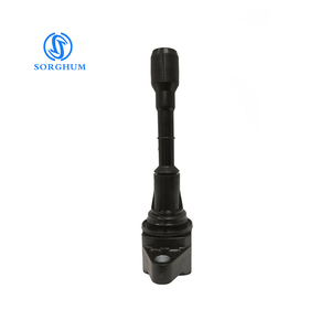 高粱22448JA11C 22448JA10C 22448JA12D高质量点火线圈，适用于日产探路者IV R52 Qashqai J10 JJ10 X-trail T32 - Product Image 4