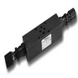 Nueva Válvula de Prellenado VF-32-21C VF-50-21C VF-63-21C VF-80-21C BR-06G-1-30 BR-06G-3-30 - Product Image 4