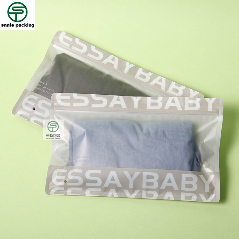 Color personalizado