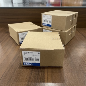 CJ1W-EIP21 Ethernet/IP đơn vị PLC Module truyền thông cho tự động hóa công nghiệp hệ thống - Product Image 4