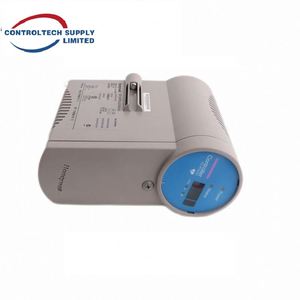 Module de commande 51405046-175 neuf, processeur redondant avec 128 Mo de mémoire DCS - Product Image 2