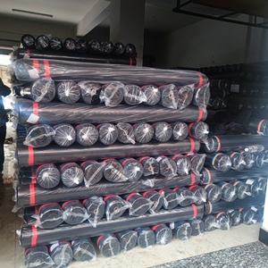 210D 300D 600d150d 210D 420D 300D 500D bán buôn không thấm nước 100% <span class=keywords><strong>Polyester</strong></span> Oxford PU bọc vải cho xe ô tô lều và túi xách - Product Image 4