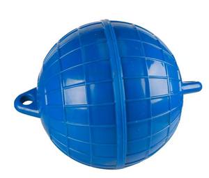 <span class=keywords><strong>Flotteur</strong></span> de pêche en haute mer à prix fabricant, <span class=keywords><strong>flotteur</strong></span> à bulles pour la pêche - Product Image 3