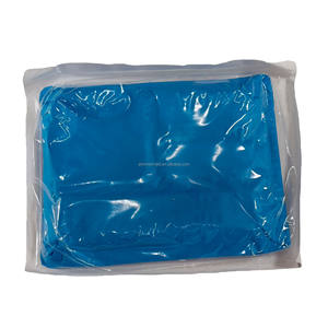 Aimmax Tıbbi Diyaliz Paketi Pansuman Seti Steril Tek Kullanımlık Sınıf II Tıbbi Cihaz EOS Dezenfektanlı TUV Sertifikalı Hastane Kullanımı - Product Image 6