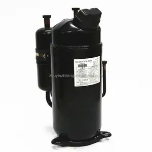 Compresor giratorio GMCC 12000BTU 18000BTU 24000BTU compresor gmcc para CA