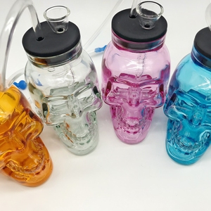 ไฟแช็คพลาสม่าแบบพับได้ ทันสมัย ใช้สาย USB ชาร์จไฟได้ ป้องกันลม - Product Image 6