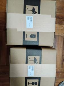 TESCOM ของแท้ รุ่น 26-2000 ชุดควบคุมแรงดันสูง ปริมาณน้อย รุ่น 26-2061T24A270 /26-2011A24S170 - Product Image 4