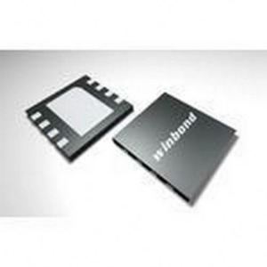 100% Original & New Supply W25Q64JVXGIQ Flash Memory Electronic Component - Product Image 1