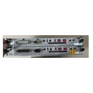 ZS-401 1070077298-110 Drive - Product Image 1