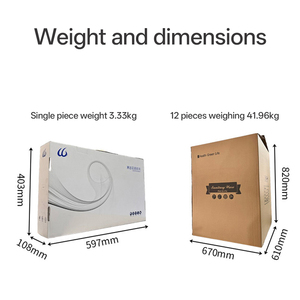 Juego de Ducha Moderno de Lujo en Gris Metálico para Hotel, Grifo Mezclador de Ducha, Sistema Completo para Baño, Efecto Lluvia, Alta Calidad - Product Image 3