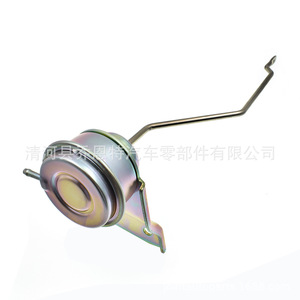 Actuador de Control de Turbo Mitsubishi MD188695 para L200 OE MR187610, Pieza de Repuesto Nueva - Product Image 1