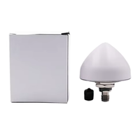 Nouvelle antenne de réception GNSS longue distance étanche 1.2G de conception pour FPV Spoofer