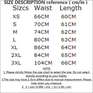 Damenbekleidung Minirock Vintage Rockabilly 50er Jahre Freizeit Party Kurzer Swing-Rock mit Blumendruck für junge Mädchen XS-3XL - Product Image 2