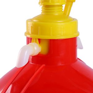 <span class=keywords><strong>Bebedero</strong></span> automático para aves de corral, <span class=keywords><strong>bebedero</strong></span> de agua potable para pollos y <span class=keywords><strong>patos</strong></span> - Product Image 4