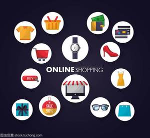 ตัวแทนจัดซื้อสินค้าที่กวางโจวพร้อมบริการติดตามการผลิตสำหรับคำสั่งซื้อแบบกำหนดเอง - Product Image 6