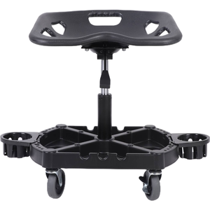Taburete <span class=keywords><strong>de</strong></span> elevación para detalles <span class=keywords><strong>de</strong></span> reparación <span class=keywords><strong>de</strong></span> automóviles <span class=keywords><strong>de</strong></span> plástico grueso, asiento <span class=keywords><strong>de</strong></span> cuidado <span class=keywords><strong>de</strong></span> <span class=keywords><strong>lavado</strong></span> <span class=keywords><strong>de</strong></span> autos para limpieza <span class=keywords><strong>de</strong></span> automóviles - Product Image 3