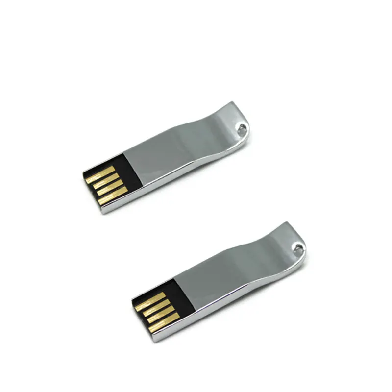 แฟลชการ์ดขนาดเล็กบางแบบกําหนดเองไดรฟ์ปากกา USB หน่วยความจํา 32G U Disk หน่วยความจํา 16G 8G แฟลชไดรฟ์ USB