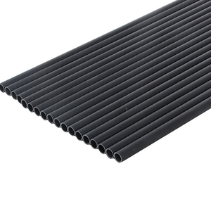 Ejes de flecha de carbono de alta calidad, precio competitivo, <span class=keywords><strong>tienda</strong></span> profesional de <span class=keywords><strong>tiro</strong></span> <span class=keywords><strong>con</strong></span> <span class=keywords><strong>arco</strong></span> - Product Image 3