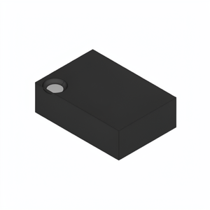 Logic 6 XFDFN 74LVC1G34GF,132 Composants électroniques Distributeur agréé - Product Image 1