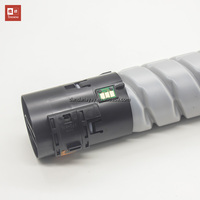 Cartouche de toner originale TENGNENG TN512 A33K132 pour Konica Minolta Bizhub C454 C454e C554 C554e