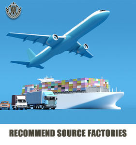 Logística confiável de porta a porta DDU da China para a <span class=keywords><strong>Argentina</strong></span> Amazon FBA Express Courier com desembaraço aduaneiro da Air & Sea - Product Image 4