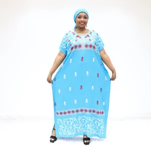 Moslim Kleding Sta2150f Congo Moslim Jurk Kaftan