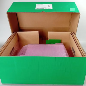C600/10/1/1/1/10 13130262-100 nouvel emballage d'origine - Product Image 1