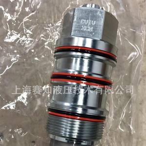 Solenoide CVIV-XCN de SUN Hydraulics Importado de EE. UU. Nuevo - Product Image 2