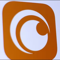 Abonnement Premium Crunchyroll : plusieurs profils pour la visionnage familial d'anime