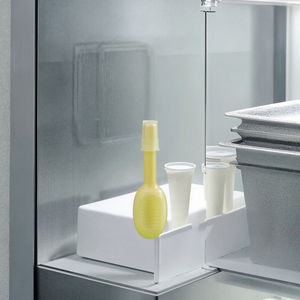 Tubo de Alivio para <span class=keywords><strong>Hemorroides</strong></span> Posparto de Liberación Rápida, para el Cuidado en el Hogar de Enfermedades Crónicas - Product Image 5