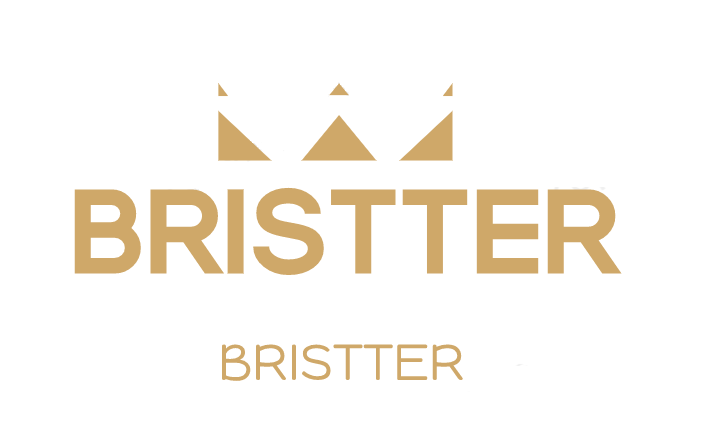 Xiamen Bristter Sports Products Co., Ltd. logo