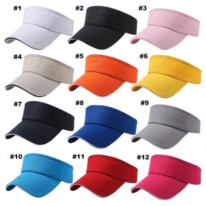 Gorras de Béisbol Promocionales de Viaje al Por Mayor, Unisex, con Logotipo Personalizado, Ajustables, 100% Poliéster - Product Image 2