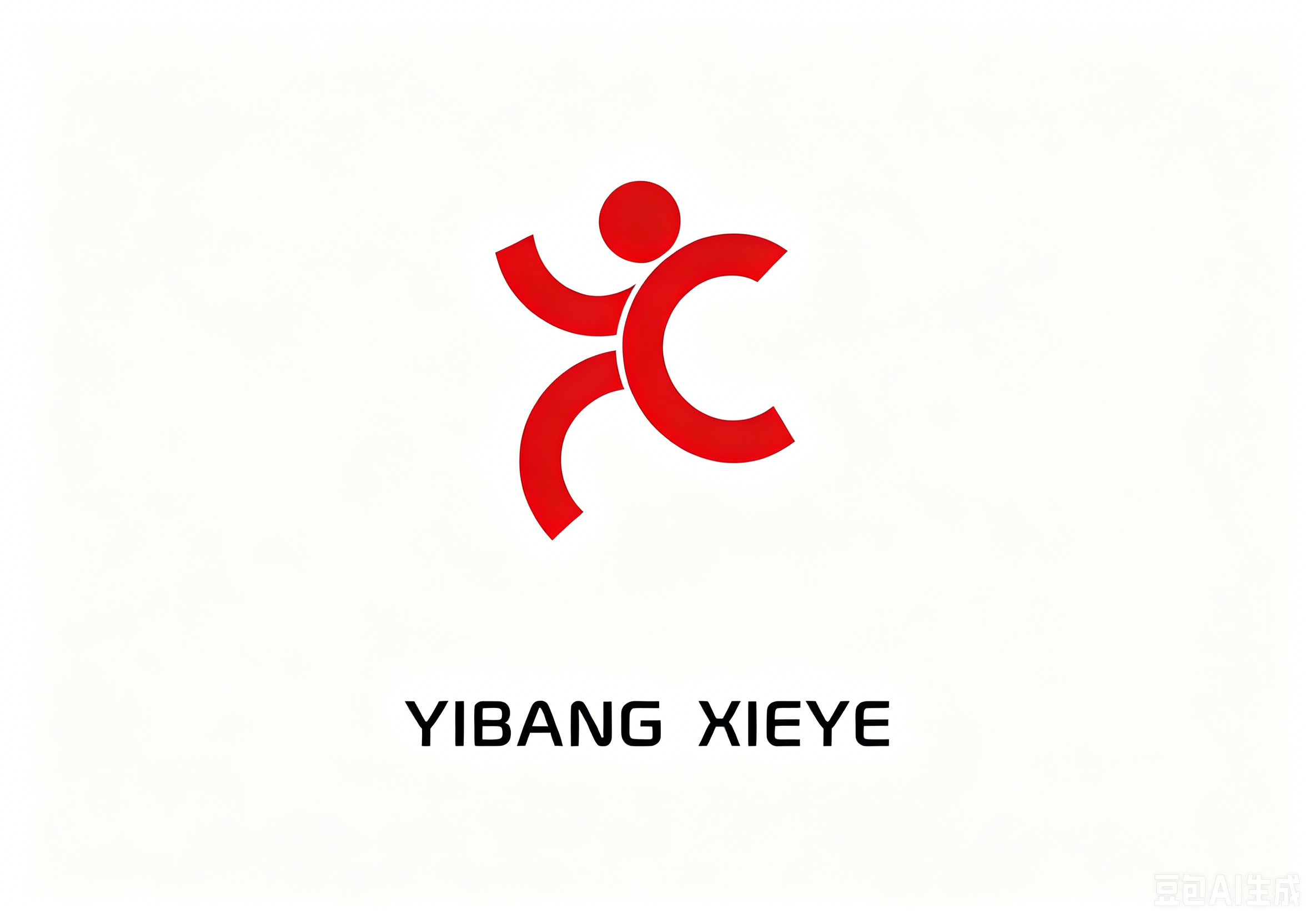 Fuzhou Yibang Shoes Co., Ltd. logo