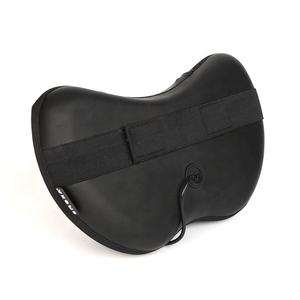 Nuevo Masajeador Eléctrico Inteligente Multiusos para Coche, Masajeador de Cuello, Hombros y Cuerpo, Almohada de Masaje Shiatsu con Calor EMOKA - Product Image 6