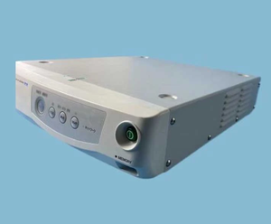 Reparación de procesador de video de calidad OEM, Envío Mundial, cobramos el 30% del precio del fabricante/representante de ventas - Product Image 1