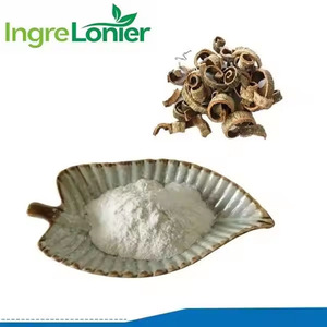 Toptan yüksek kalite doğal manolya kabuğu özü manolya Magnolia cinalis özü 98% <span class=keywords><strong>Magnolol</strong></span> - Product Image 2