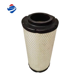 Nuevo Filtro de Aire para Motor de Camión, Repuestos, Modelo 901-054 26510353 26510380 26510337 26510342 26510362 26510343 26510211 26510315 - Product Image 3