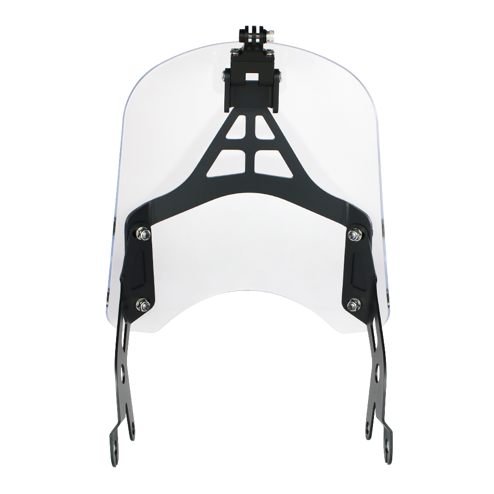 WD17-DH-4CL