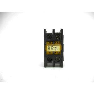 Controlador de programación PLC de automatización Industrial para almacén, original, listo, 500V, 10A, nuevo, 1/2" - Product Image 1