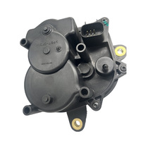 Motor de Cambio de Caja de Transferencia PYDL 8-98196415-0 8-97366626-0 para DMAX 4X4 2.5 4JK1-TCY 89MK2 2012-2022