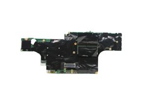 씽크 패드 P50 SWG 마더 보드 NM-A451 01AY484 01AY483 01AY481 마더 보드에 적합 프로세서 PC 부품 마더 보드 - Product Image 2