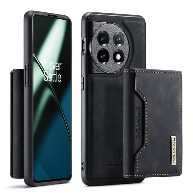 Best Asus ZenFone 3 Zoom Cover Guide (2026)