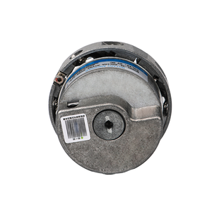 Codificador de Elevador de Acero Inoxidable Shenghao Diseño Moderno EL-E5C10A-NTVB2-2048-<span class=keywords><strong>AVV</strong></span> para Hoteles, <span class=keywords><strong>1</strong></span> Año de Garantía, Puede Reemplazar Totalmente el Original - Product Image 4