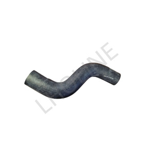 Tuyau en caoutchouc LHOLINE 45161-AG040 EPDM pour carburant, eau de refroidissement, entrée et sortie, longueur standard - Product Image 4